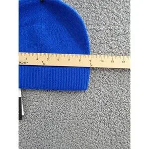 Charter Club | Accessories | Charter Club 0 Cashmere Cuffed  display picture 1